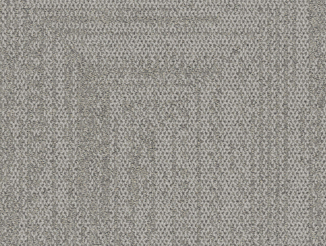 Open Air 403 - 106735 Linen